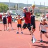 2026 Pfingstzeltlager